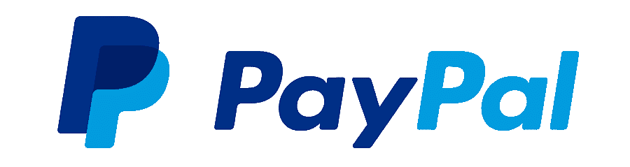 Accettiamo PayPal